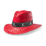 Chapeau Splash JAUNE