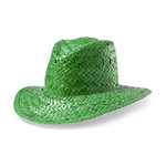 Chapeau Splash JAUNE