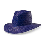 Chapeau Splash JAUNE
