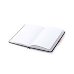 Bloc Notes Kefron BLEU