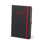 Bloc Notes Kefron BLEU