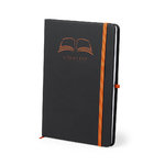 Bloc Notes Kefron BLEU