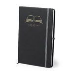 Bloc Notes Kefron BLEU