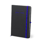 Bloc Notes Kefron BLEU