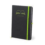 Bloc Notes Kefron BLEU