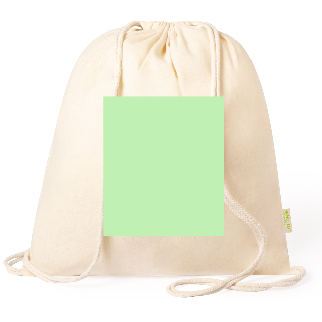 Sac à Dos Tibak