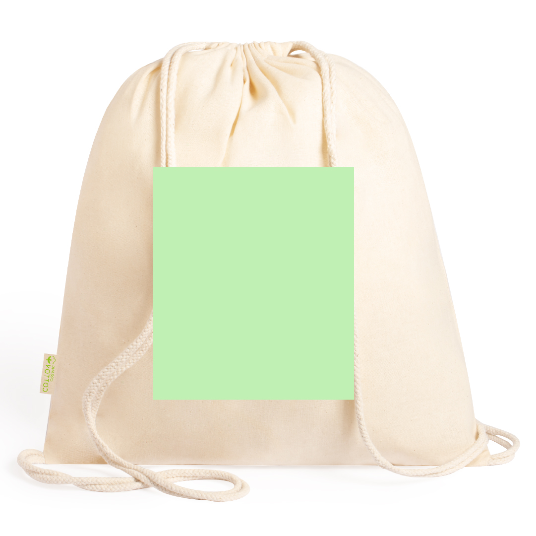 Sac à Dos Tibak