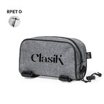 Sac à Scooter Fewil GRIS