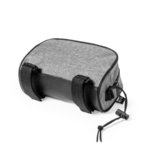 Sac à Scooter Fewil GRIS