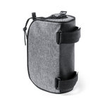 Sac à Scooter Fewil GRIS