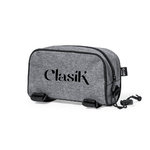 Sac à Scooter Fewil GRIS