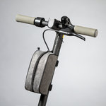 Sac à Scooter Fewil GRIS