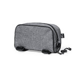Sac à Scooter Fewil GRIS