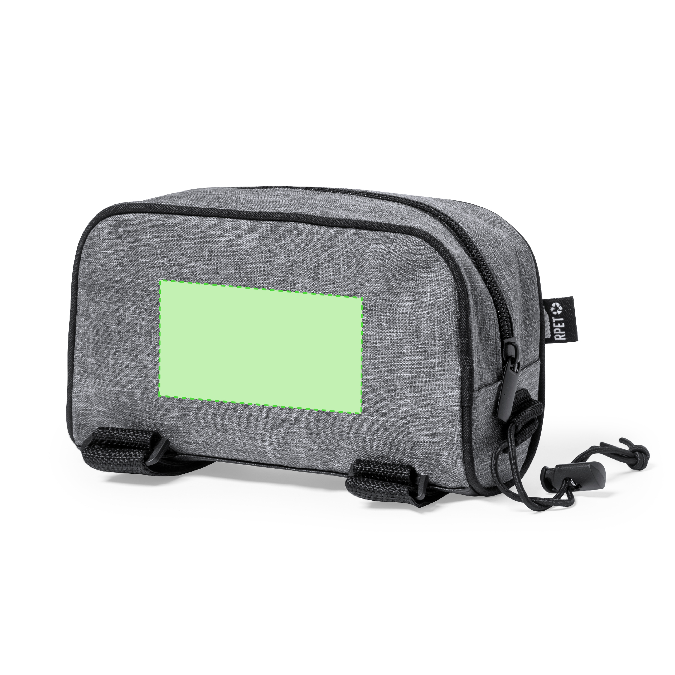 Sac à Scooter Fewil