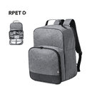 Sac à Dos Glacière Picnic Kazor GRIS
