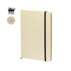Bloc Notes Yerx.