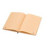 Bloc Notes Yerx.