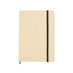Bloc Notes Yerx.