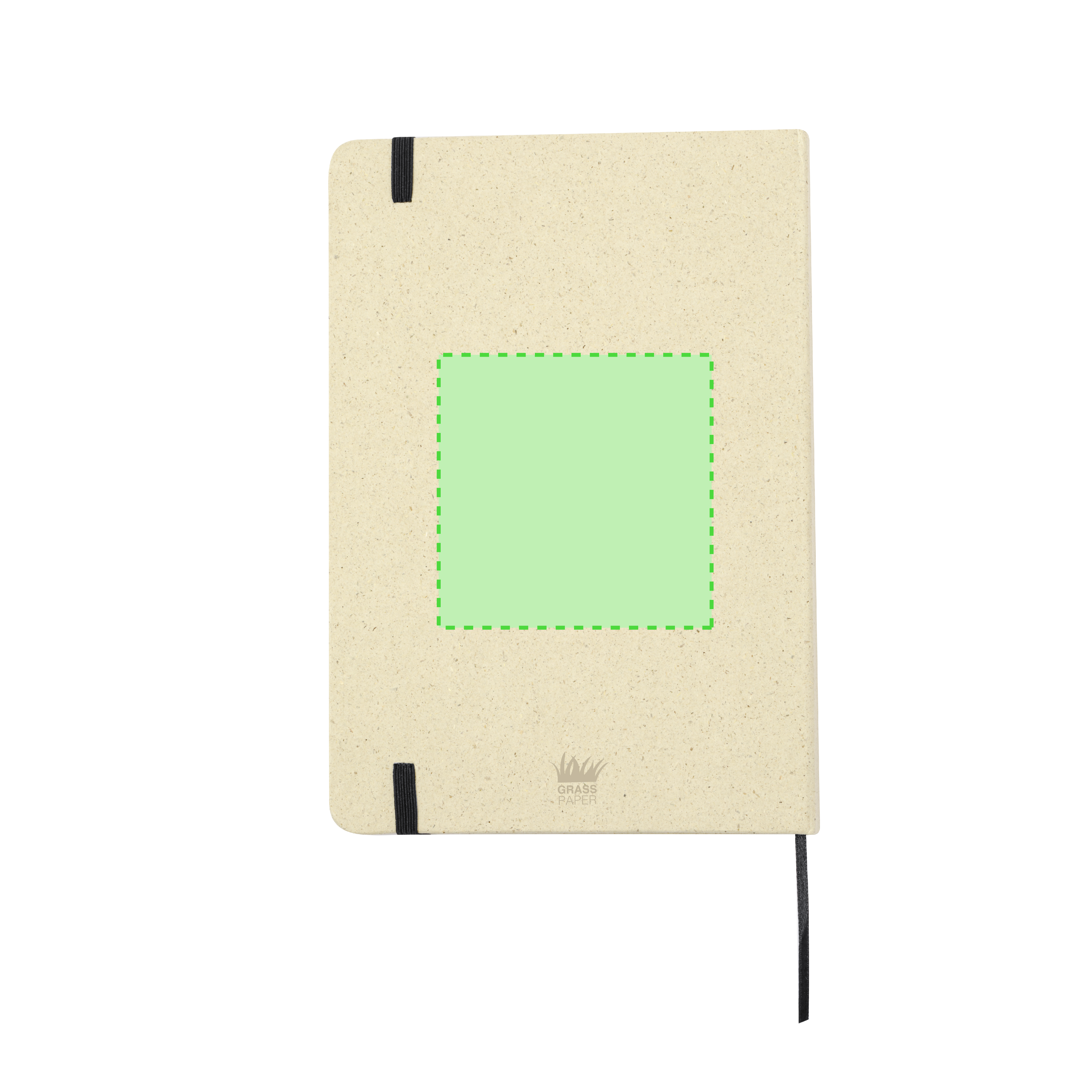Bloc Notes Yerx