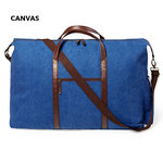 Sac Stariux BLEU MARINE