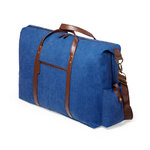 Sac Stariux BLEU MARINE