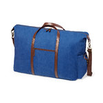 Sac Stariux BLEU MARINE