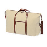 Sac Stariux BLEU MARINE