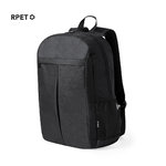 Sac à Dos Amurax NOIR