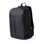 Sac à Dos Amurax NOIR