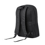 Sac à Dos Amurax NOIR