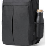 Sac à Dos Amurax NOIR