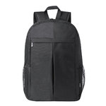 Sac à Dos Amurax NOIR