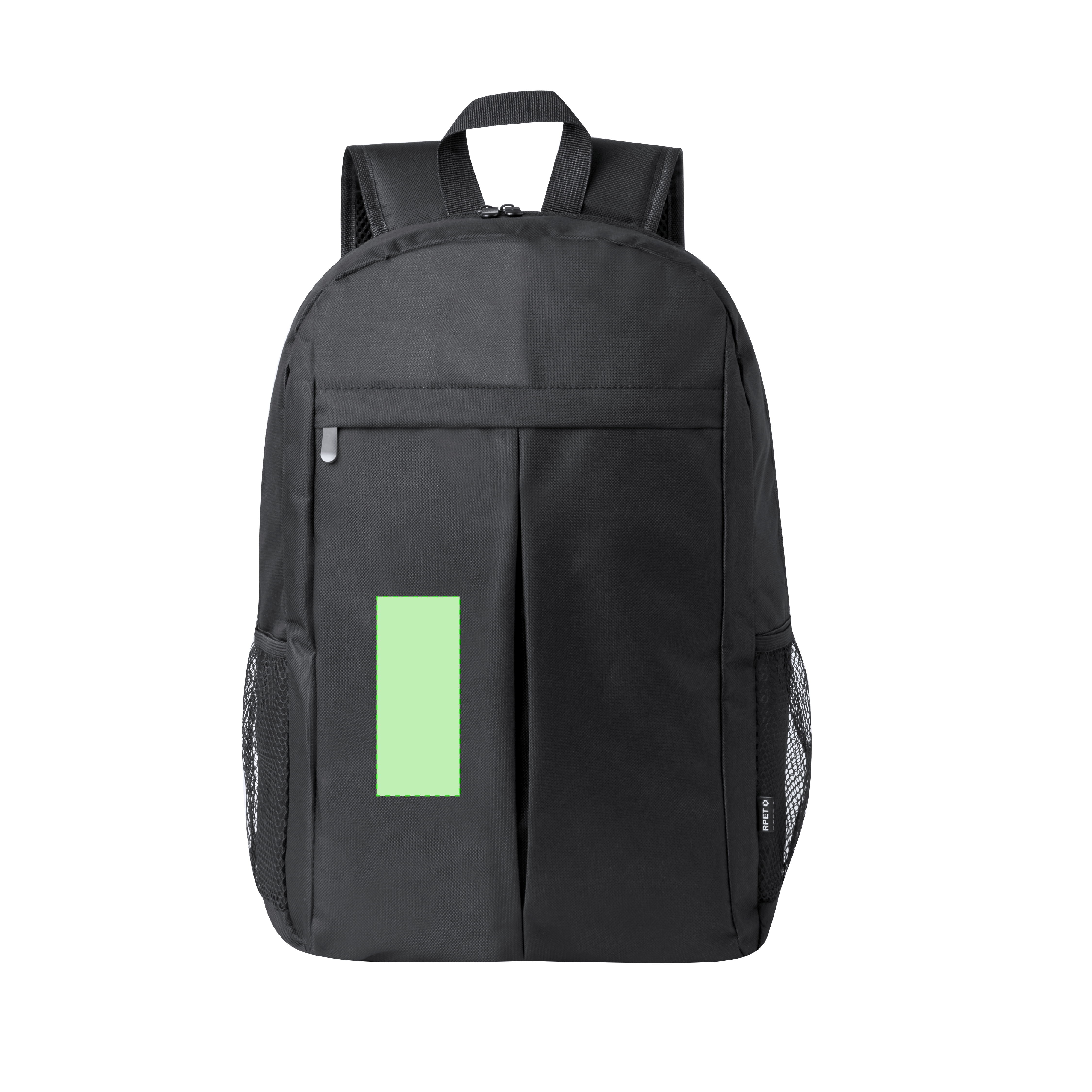 Sac à Dos Amurax