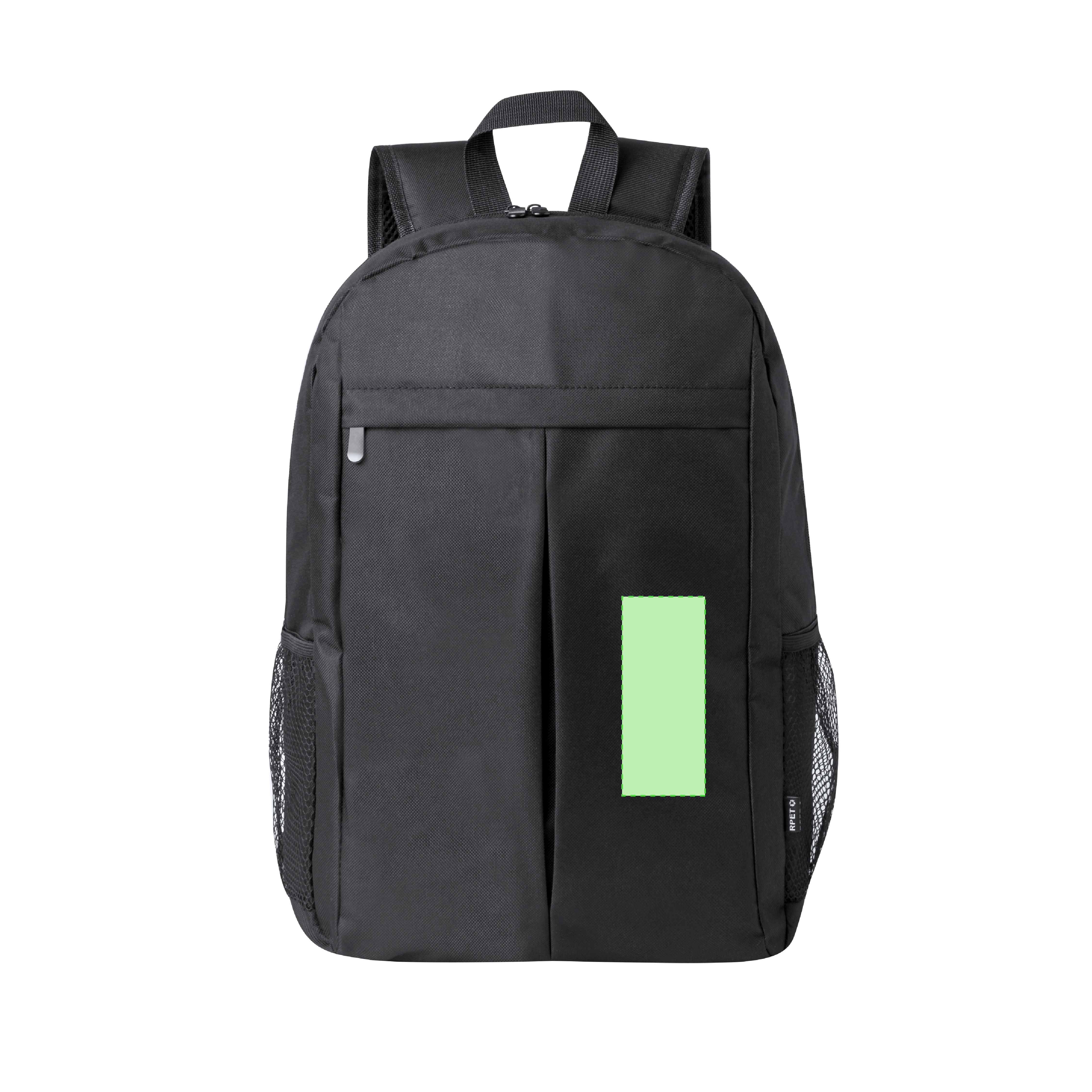 Sac à Dos Amurax