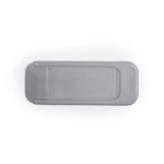 Bloqueur Webcam Lacol BLANC