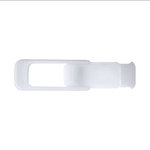 Bloqueur Webcam Lacol BLANC