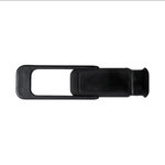 Bloqueur Webcam Lacol BLANC