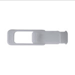 Bloqueur Webcam Lacol BLANC