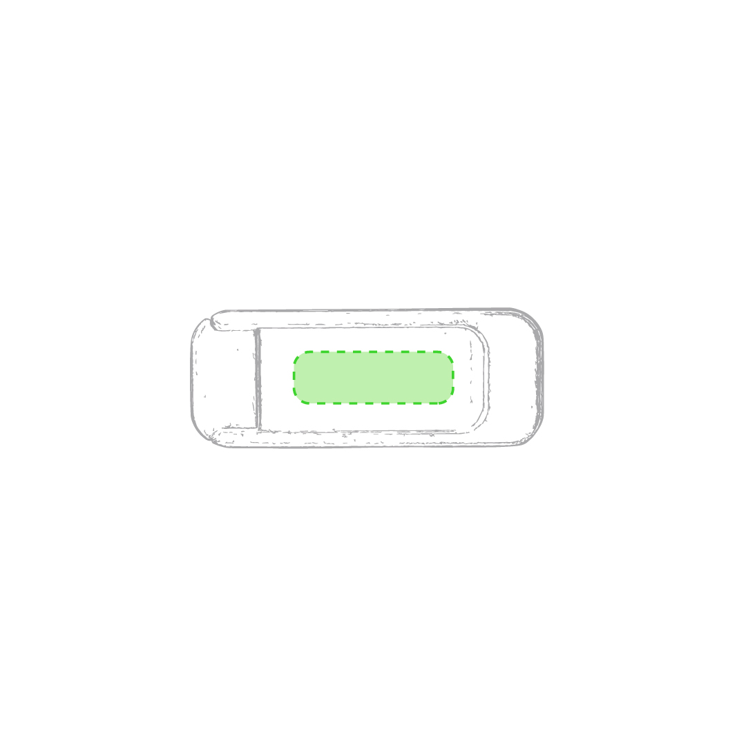 Bloqueur Webcam Lacol