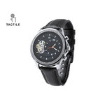 Montre Intelligente Fronk NOIR