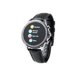 Montre Intelligente Fronk NOIR