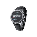 Montre Intelligente Fronk NOIR