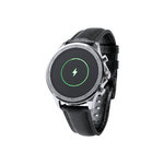 Montre Intelligente Fronk NOIR