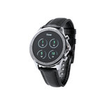 Montre Intelligente Fronk NOIR