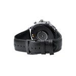 Montre Intelligente Fronk NOIR