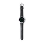 Montre Intelligente Fronk NOIR