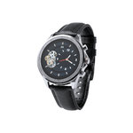 Montre Intelligente Fronk NOIR