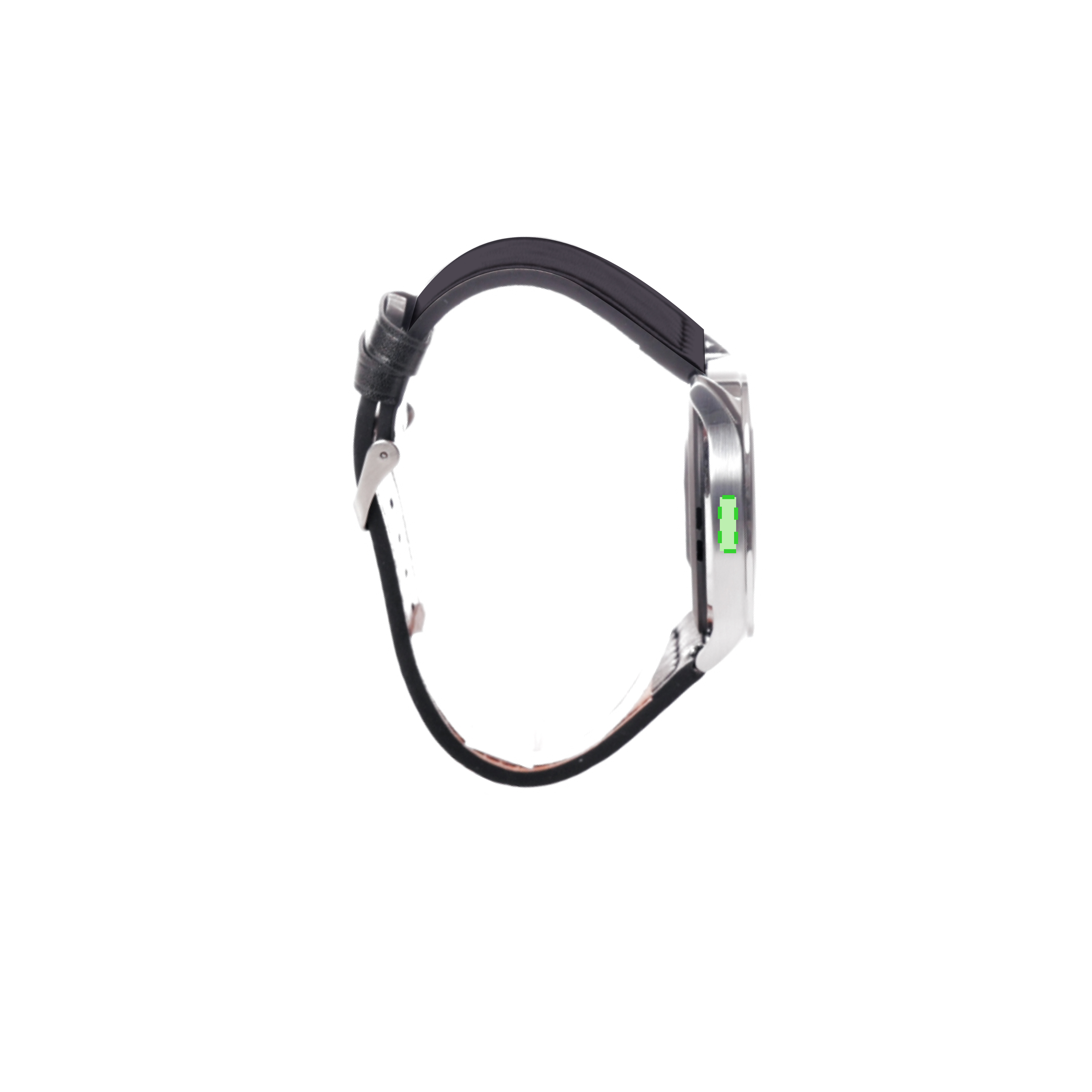 Montre Intelligente Fronk