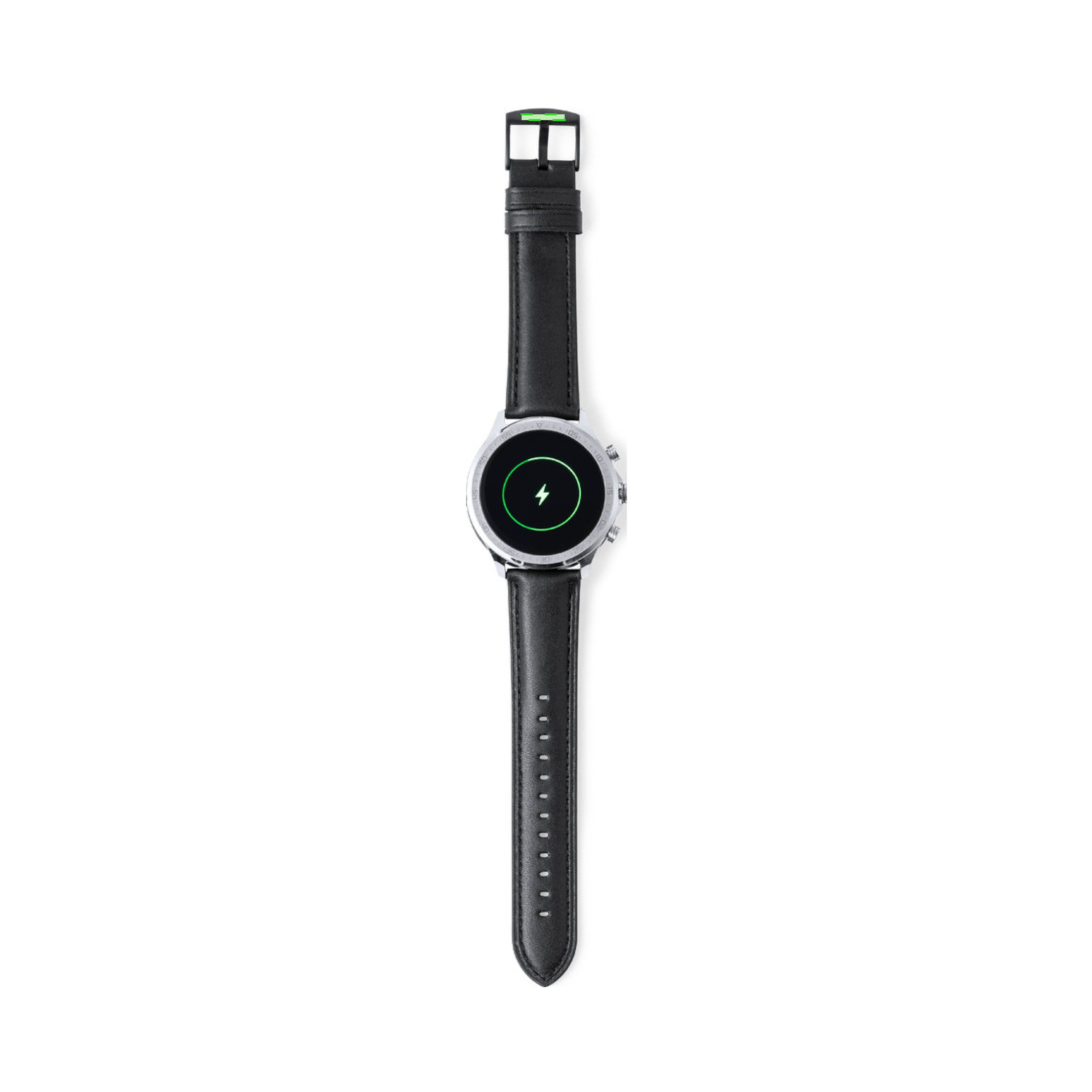 Montre Intelligente Fronk