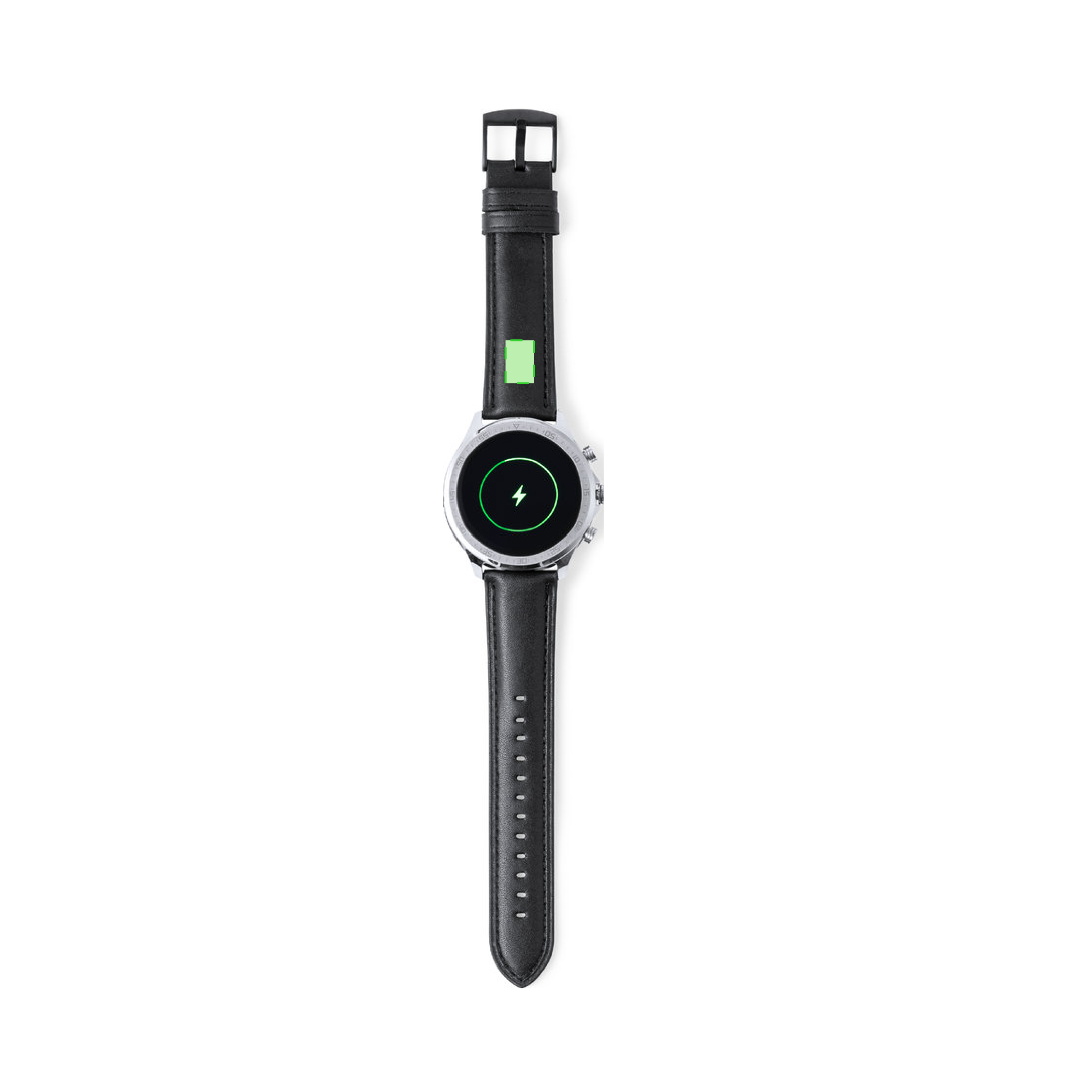Montre Intelligente Fronk